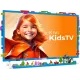 Телевизор Kivi  KidsTV