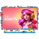 Телевизор Kivi  KidsTV