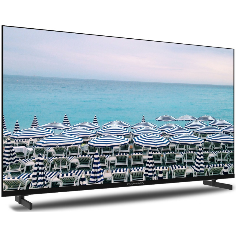 Телевизор Thomson 40FD2S13
