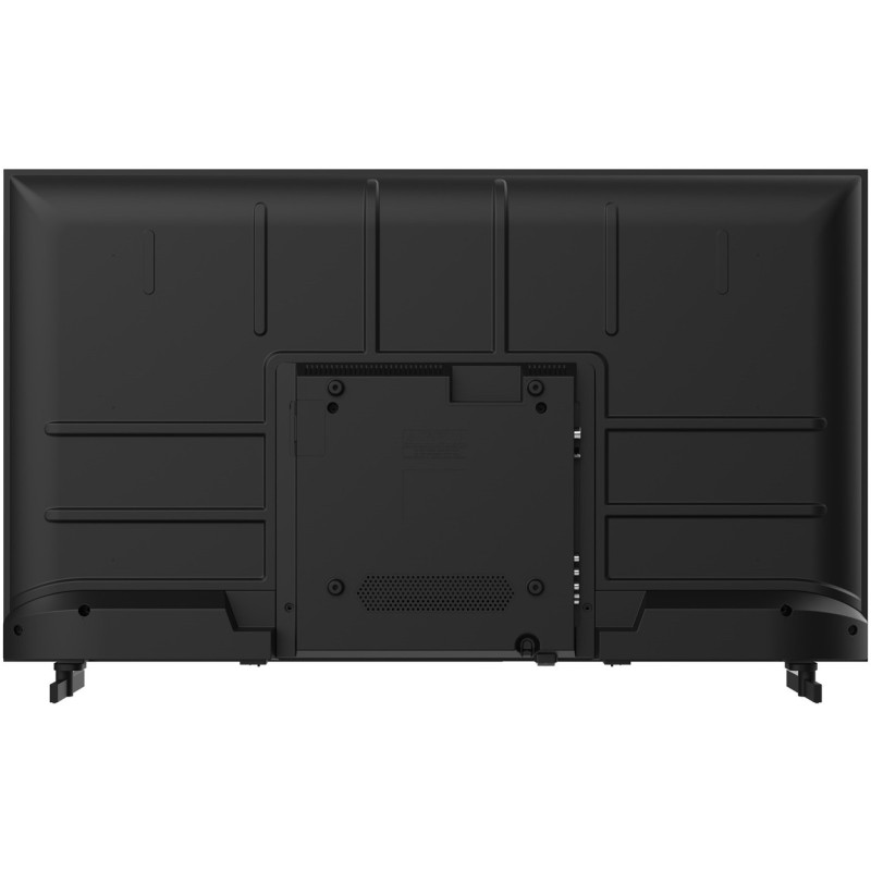 Телевизор Thomson 40FD2S13