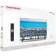 Телевизор Thomson 40FD2S13