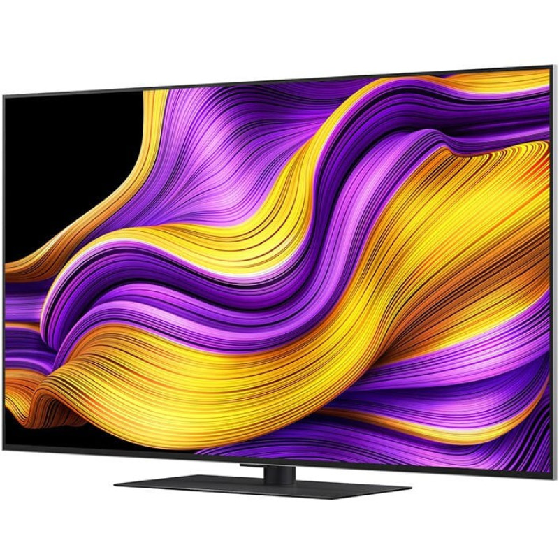 Телевизор LG OLED55G54LW