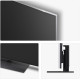 Телевизор LG OLED55G54LW