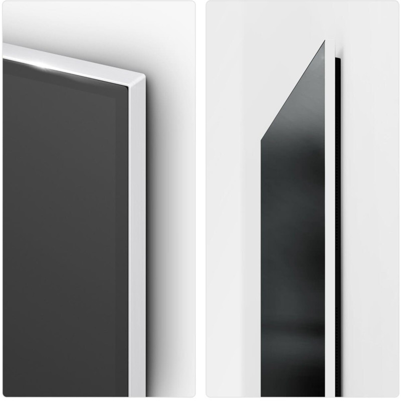 Телевизор LG OLED55G54LW