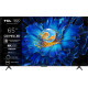 TCL 65C6KS