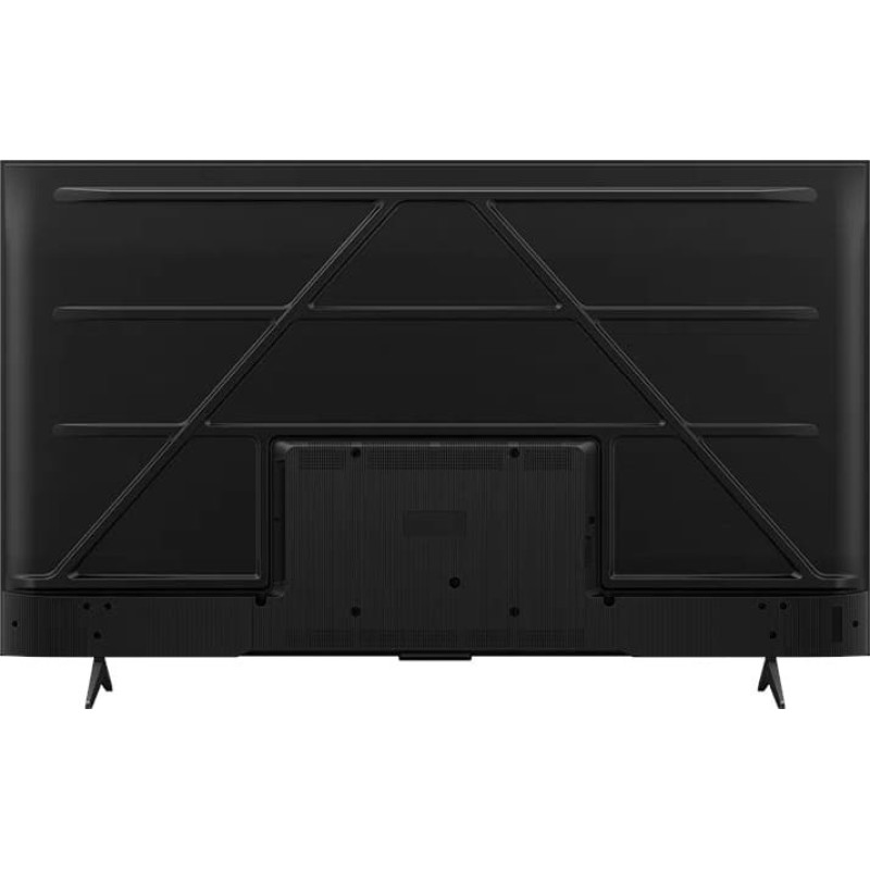 Телевізор TCL 65T69C