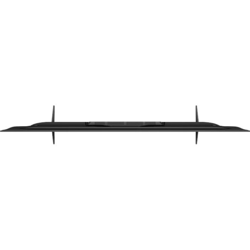 Телевізор TCL 65T69C