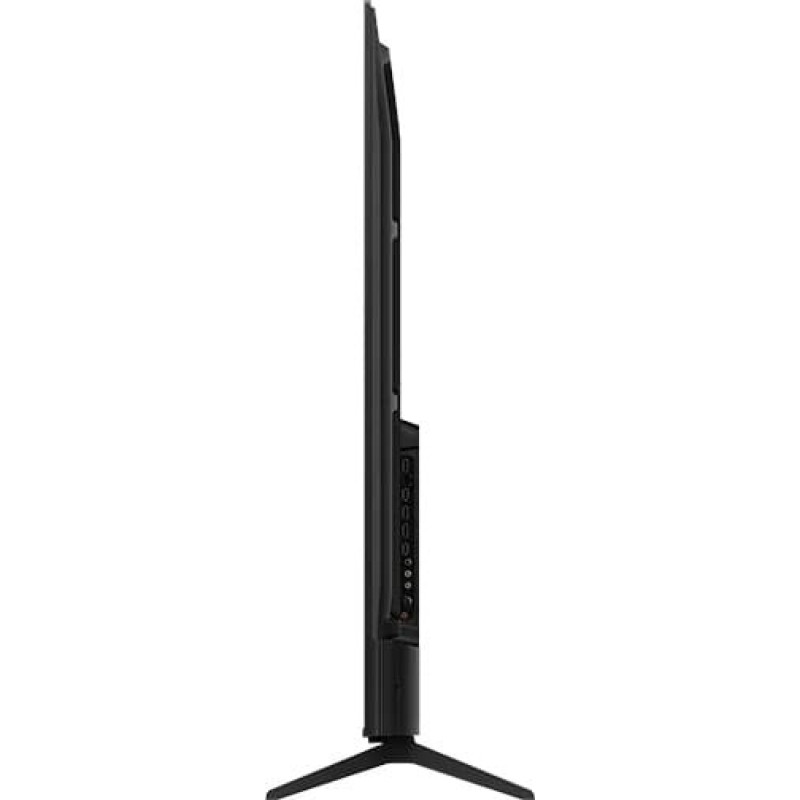 Телевізор TCL 65T69C