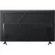 Телевизор Xiaomi TV S Mini LED 75 2026