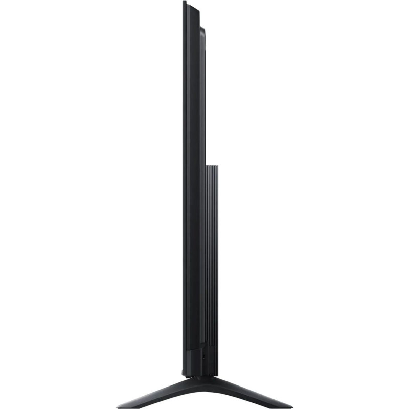 Телевізор Xiaomi TV S Mini LED 75 2026