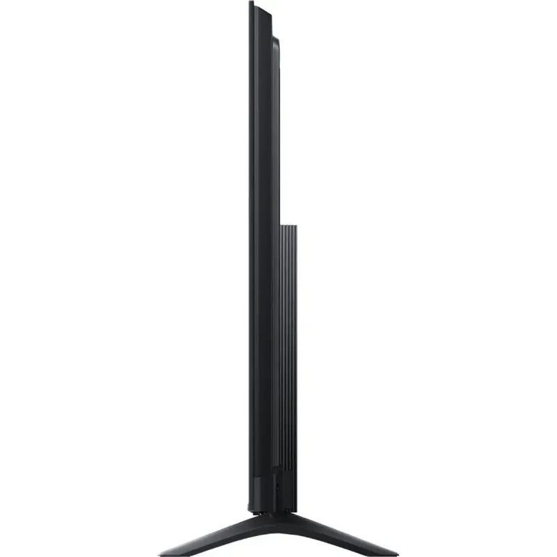 Телевизор Xiaomi TV S Mini LED 75 2026