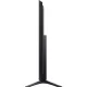 Телевизор Xiaomi TV S Mini LED 75 2026