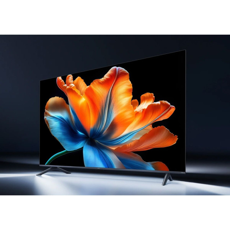 Телевізор Xiaomi TV S Mini LED 75 2026