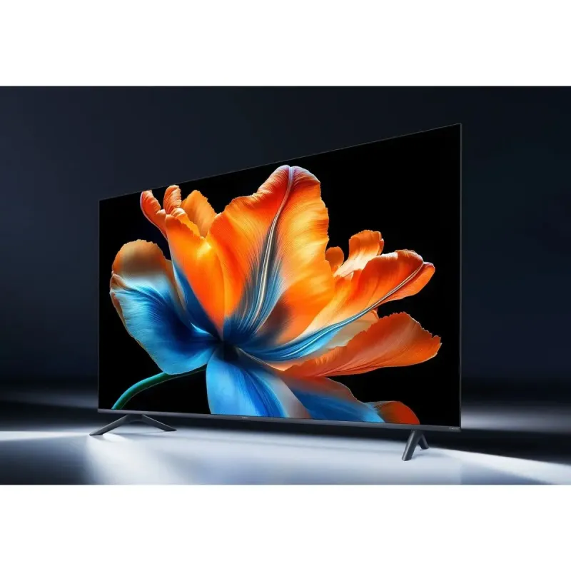 Телевизор Xiaomi TV S Mini LED 75 2026
