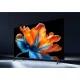 Телевизор Xiaomi TV S Mini LED 75 2026