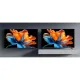 Телевизор Xiaomi TV S Mini LED 75 2026