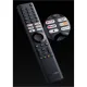 Телевизор Xiaomi TV S Mini LED 75 2026