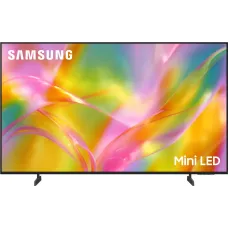 Телевізор Samsung UE50M60HAUXUA