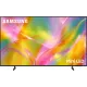Телевізор Samsung UE50M60HAUXUA