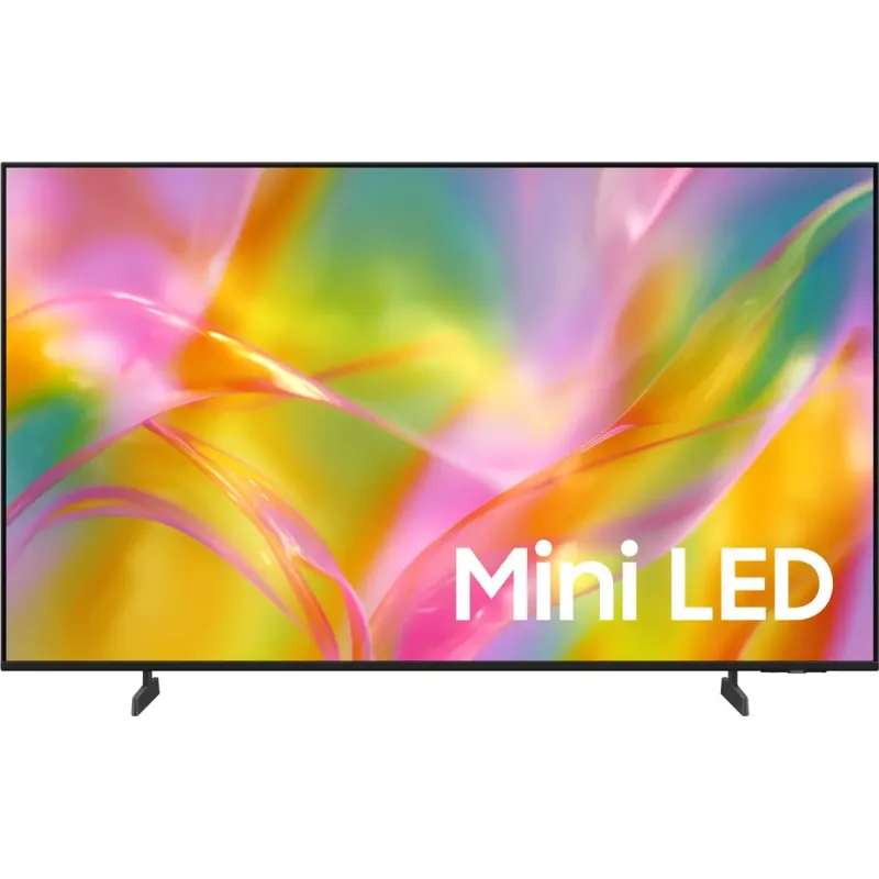 Телевізор Samsung UE50M60HAUXUA