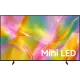 Телевізор Samsung UE50M60HAUXUA