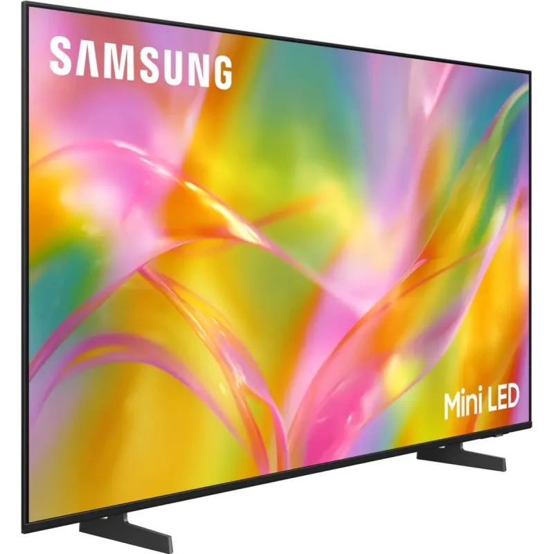 Телевізор Samsung UE50M60HAUXUA