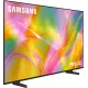 Телевізор Samsung UE50M60HAUXUA