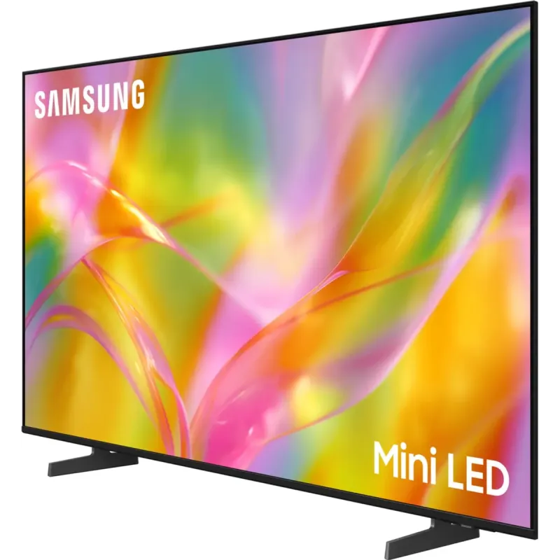 Телевізор Samsung UE50M60HAUXUA