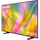 Телевізор Samsung UE50M60HAUXUA