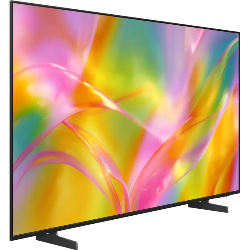 Телевізор Samsung UE50M60HAUXUA