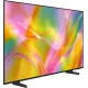 Телевізор Samsung UE50M60HAUXUA
