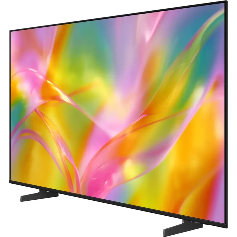 Телевізор Samsung UE50M60HAUXUA