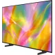 Телевізор Samsung UE50M60HAUXUA