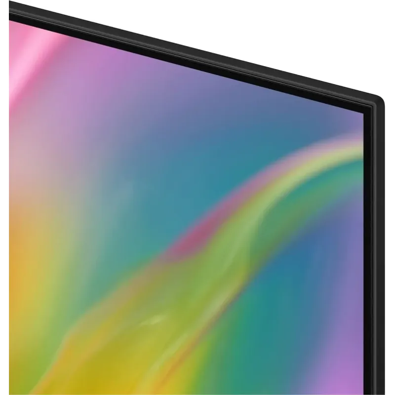 Телевізор Samsung UE50M60HAUXUA