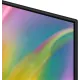 Телевізор Samsung UE50M60HAUXUA