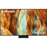 Телевізор Samsung QE55QN70FAUXUA