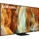 Телевізор Samsung QE55QN70FAUXUA