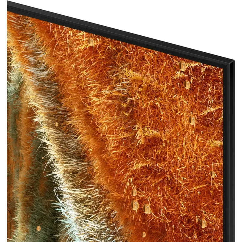 Телевізор Samsung QE55QN70FAUXUA