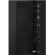 Телевізор Samsung QE55QN70FAUXUA