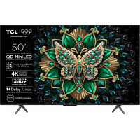 TCL 50C6K