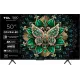 Телевизор TCL 50C6K