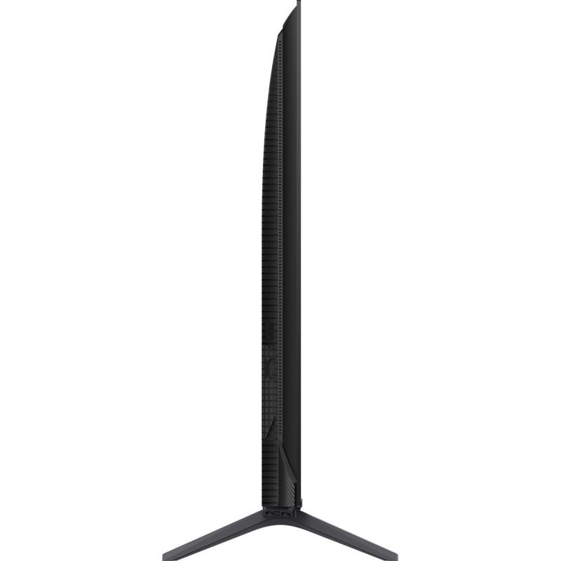 TCL 50C6K