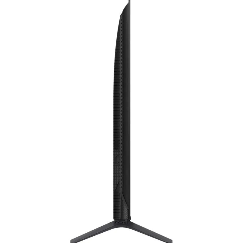 Телевизор TCL 50C6K