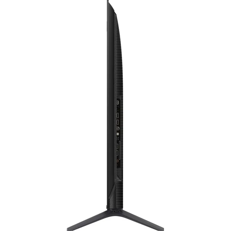 Телевизор TCL 50C6K