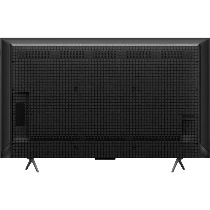 Телевизор TCL 50C6K