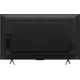 Телевизор TCL 50C6K