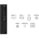 Телевизор TCL 50C6K