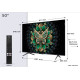 TCL 50C6K