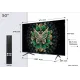 Телевизор TCL 50C6K