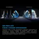 Телевизор TCL 50C6K